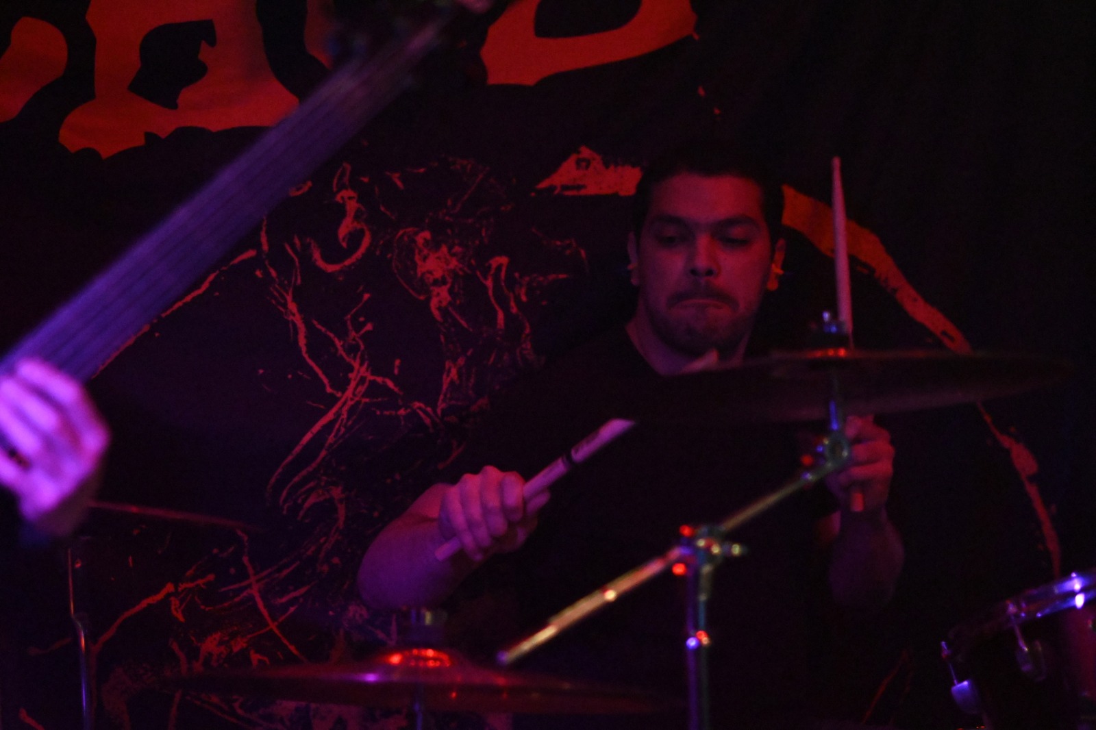 Band 2